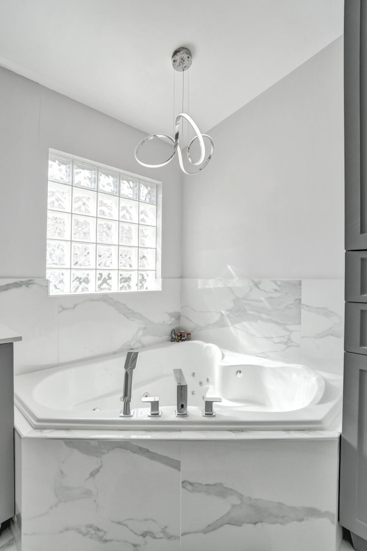 7572 Parkside Lane, Margate, FL 33063 Photo