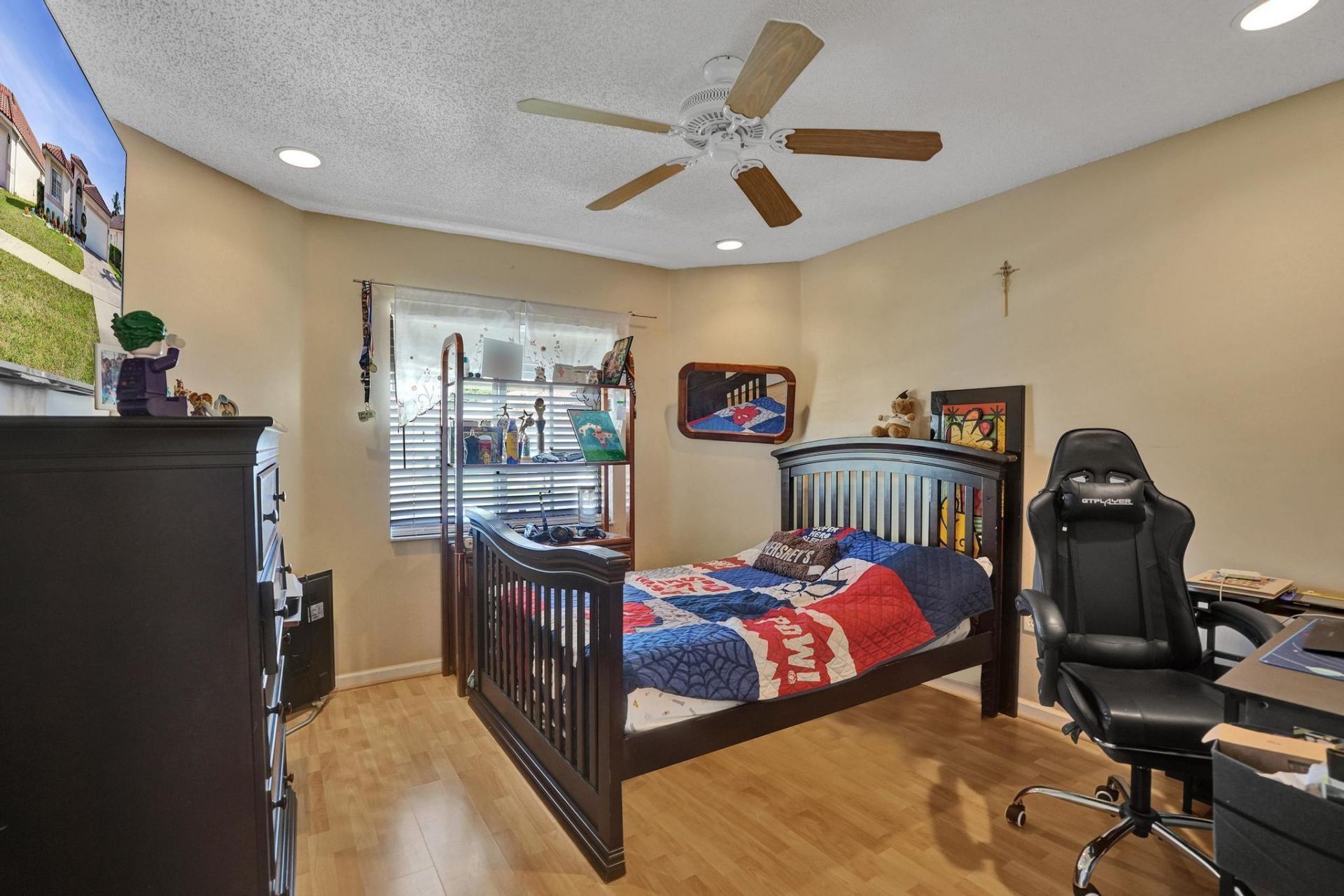 7572 Parkside Lane, Margate, FL 33063 Photo