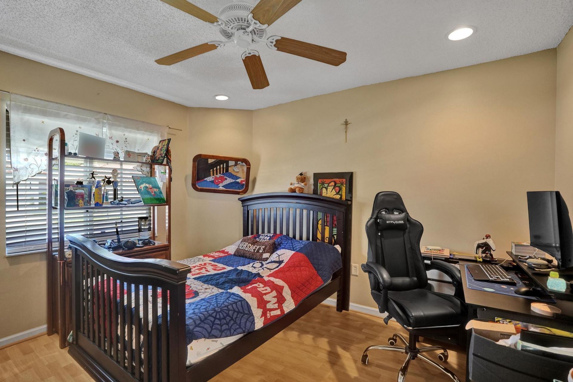 7572 Parkside Lane, Margate, FL 33063 Photo