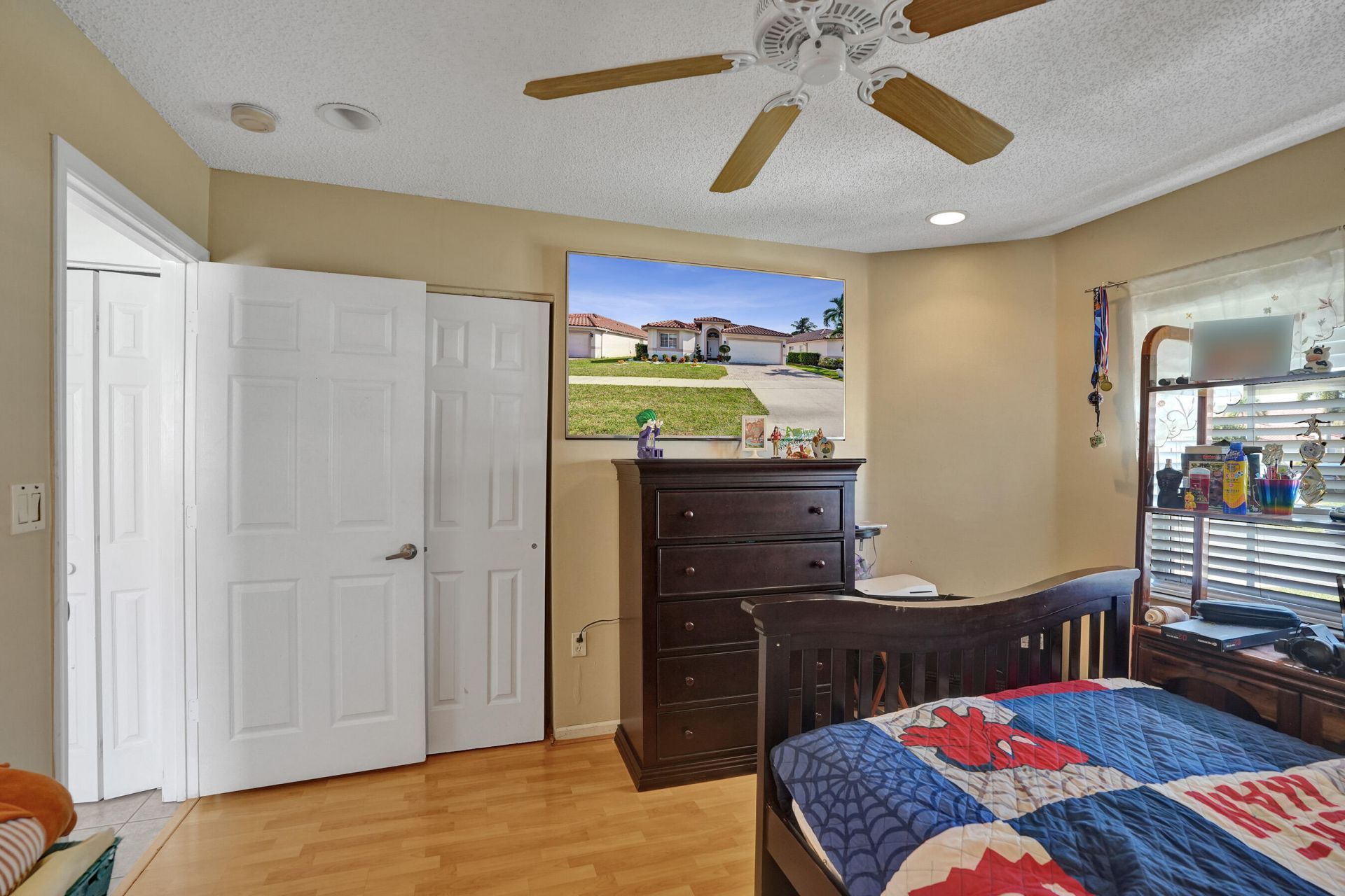 7572 Parkside Lane, Margate, FL 33063 Photo