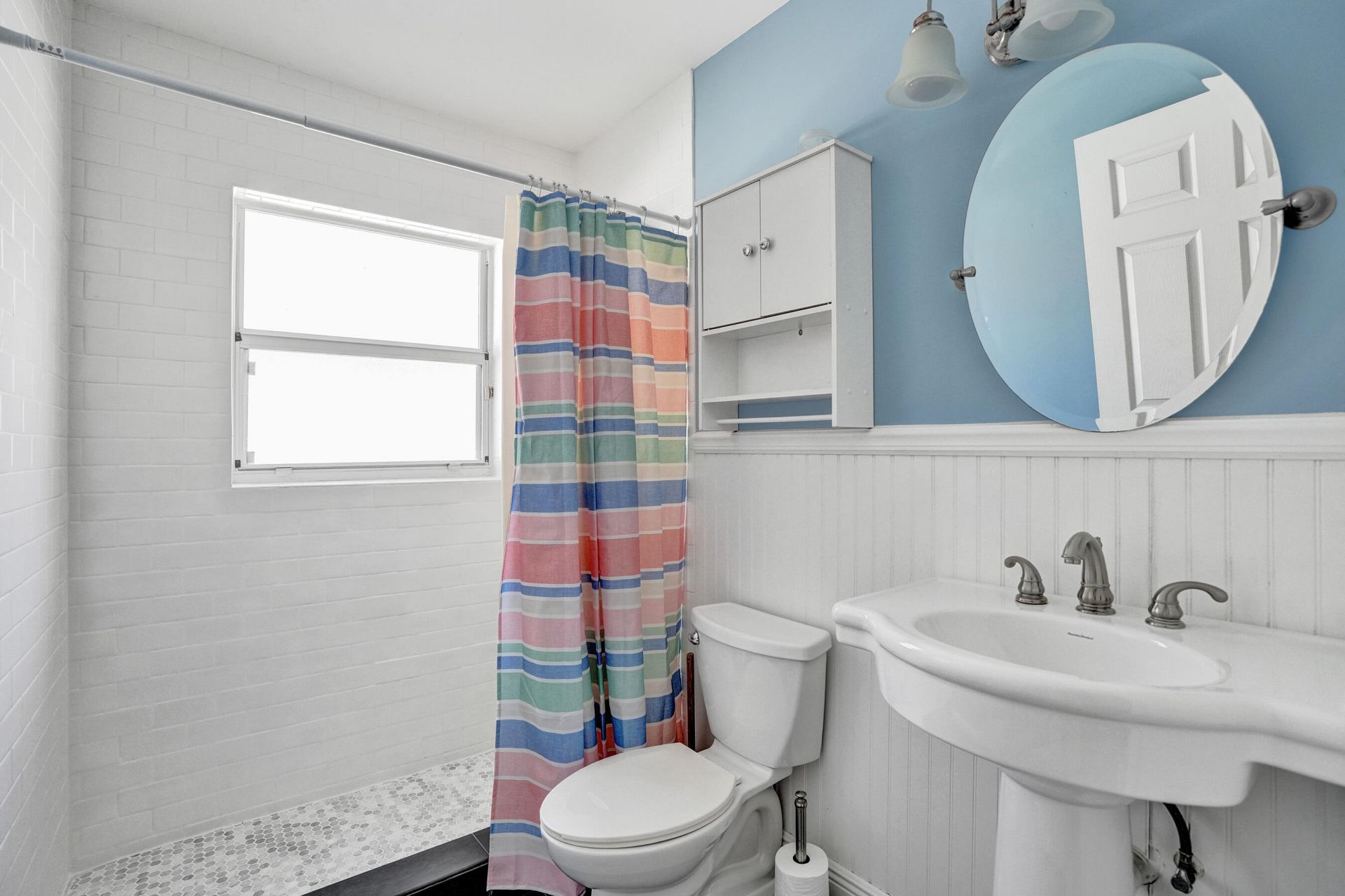 7572 Parkside Lane, Margate, FL 33063 Photo