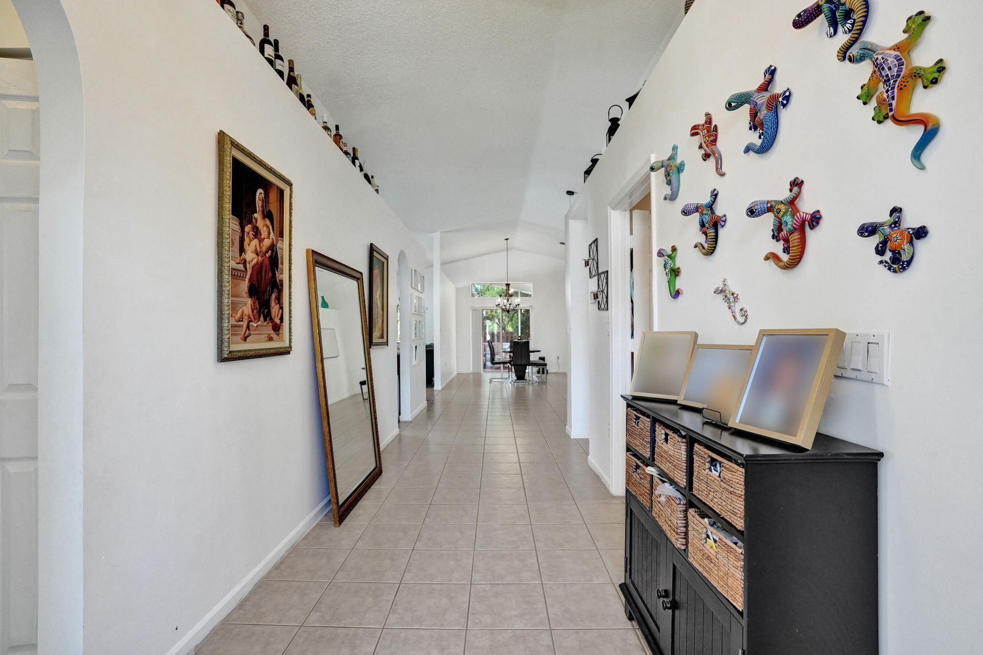 7572 Parkside Lane, Margate, FL 33063 Photo