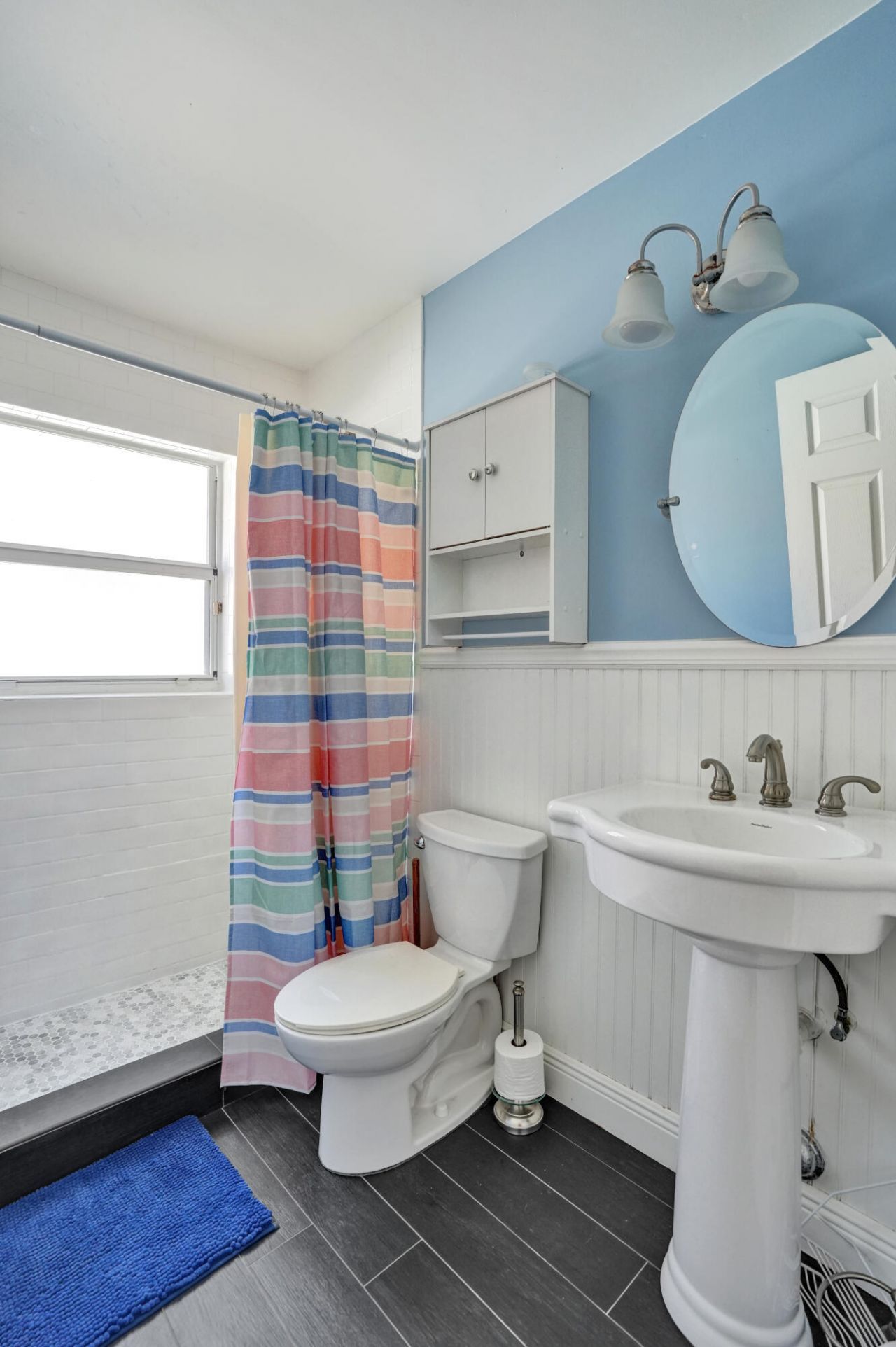 7572 Parkside Lane, Margate, FL 33063 Photo