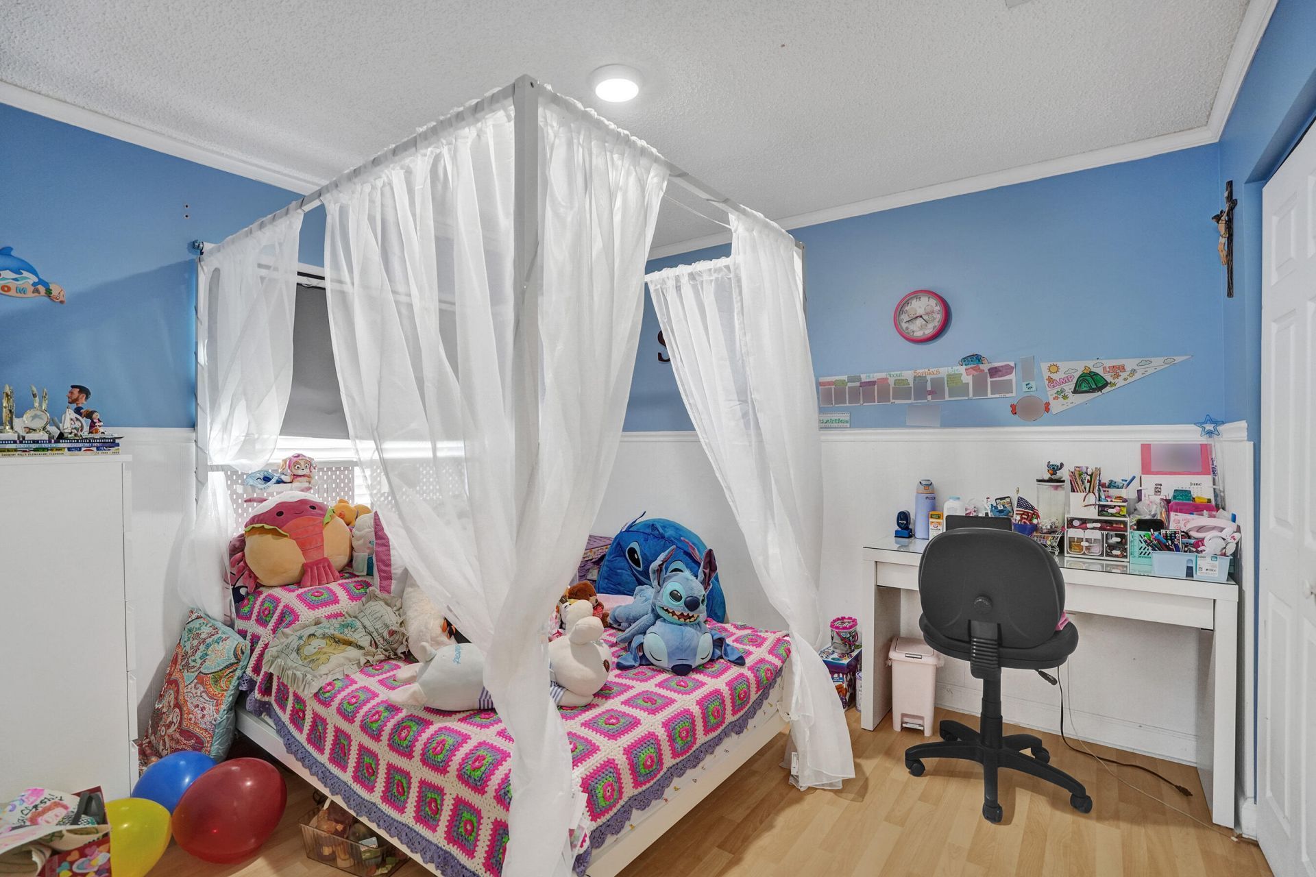 7572 Parkside Lane, Margate, FL 33063 Photo
