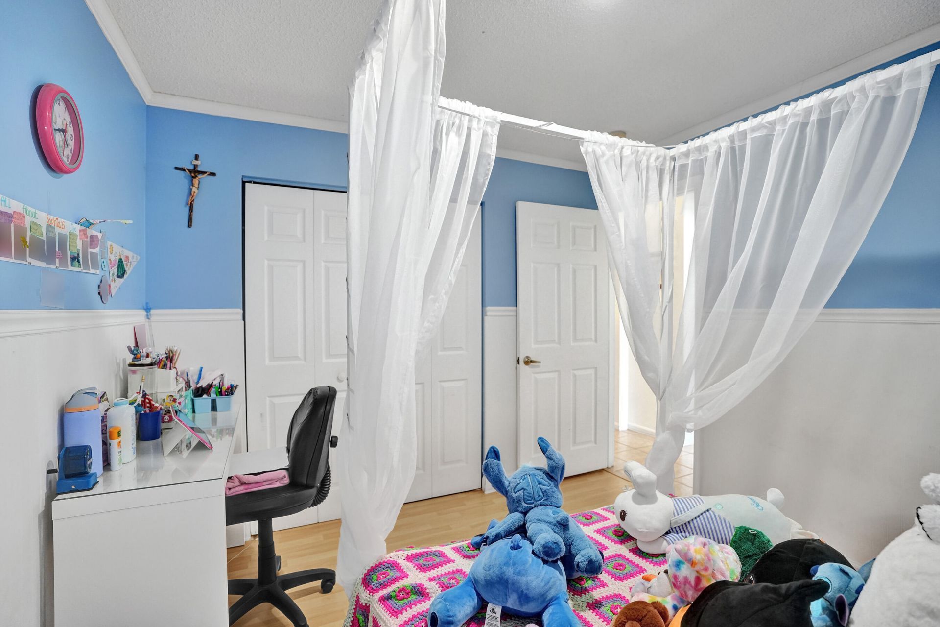 7572 Parkside Lane, Margate, FL 33063 Photo