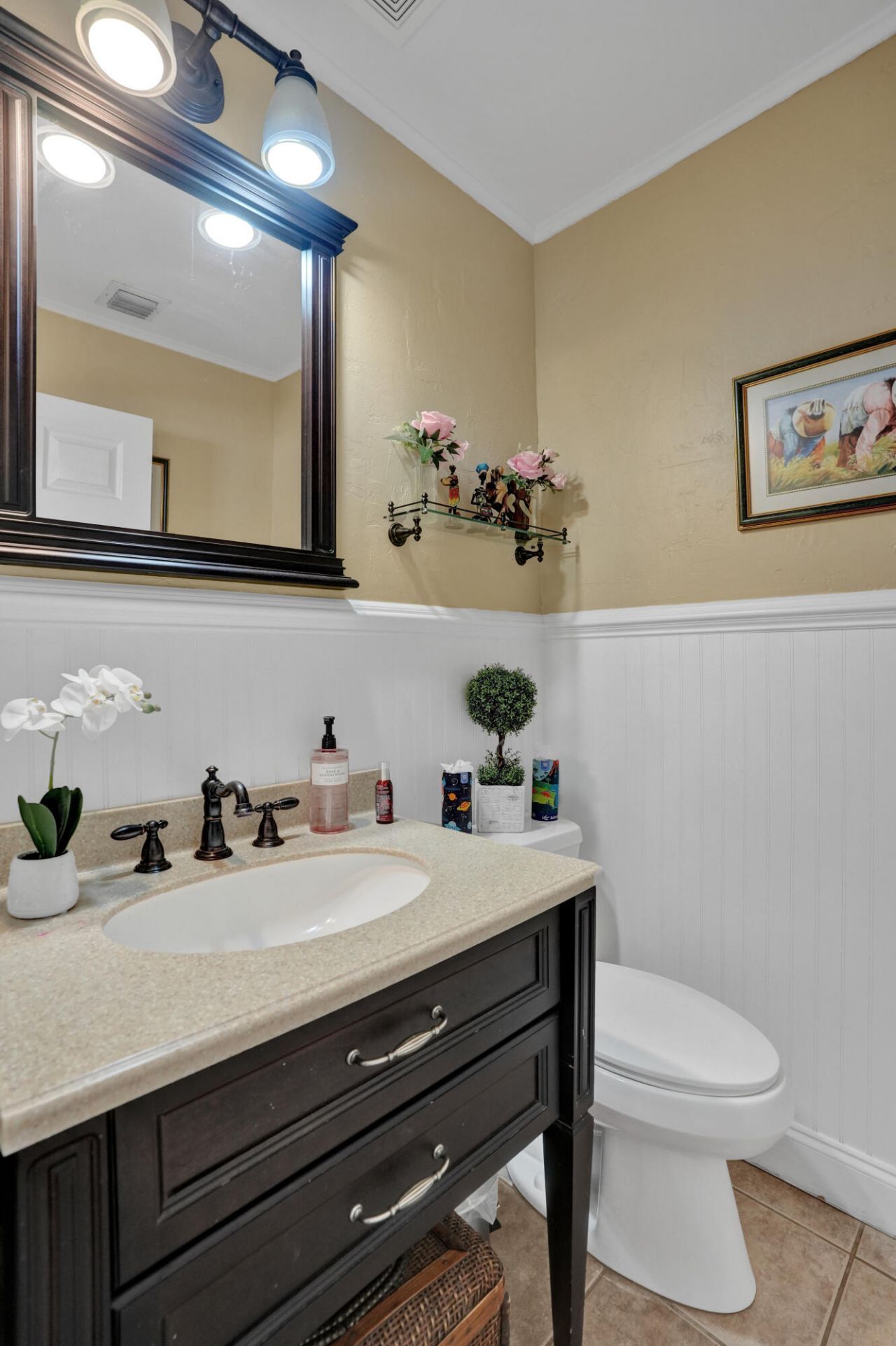 7572 Parkside Lane, Margate, FL 33063 Photo