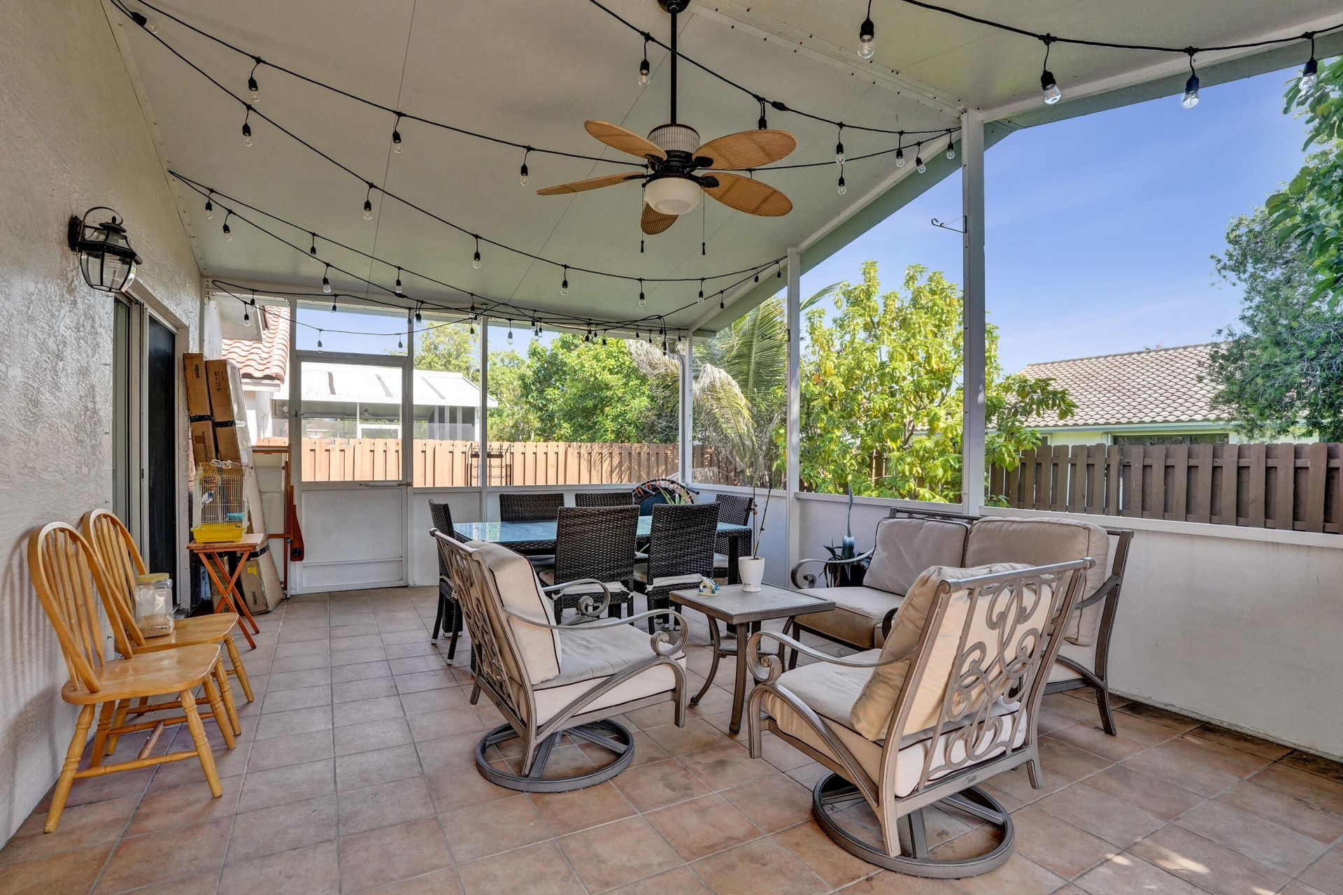 7572 Parkside Lane, Margate, FL 33063 Photo