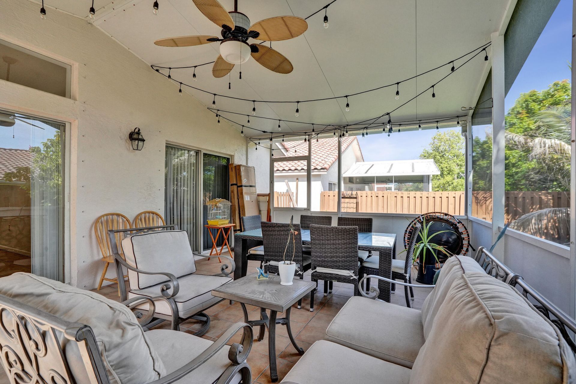 7572 Parkside Lane, Margate, FL 33063 Photo