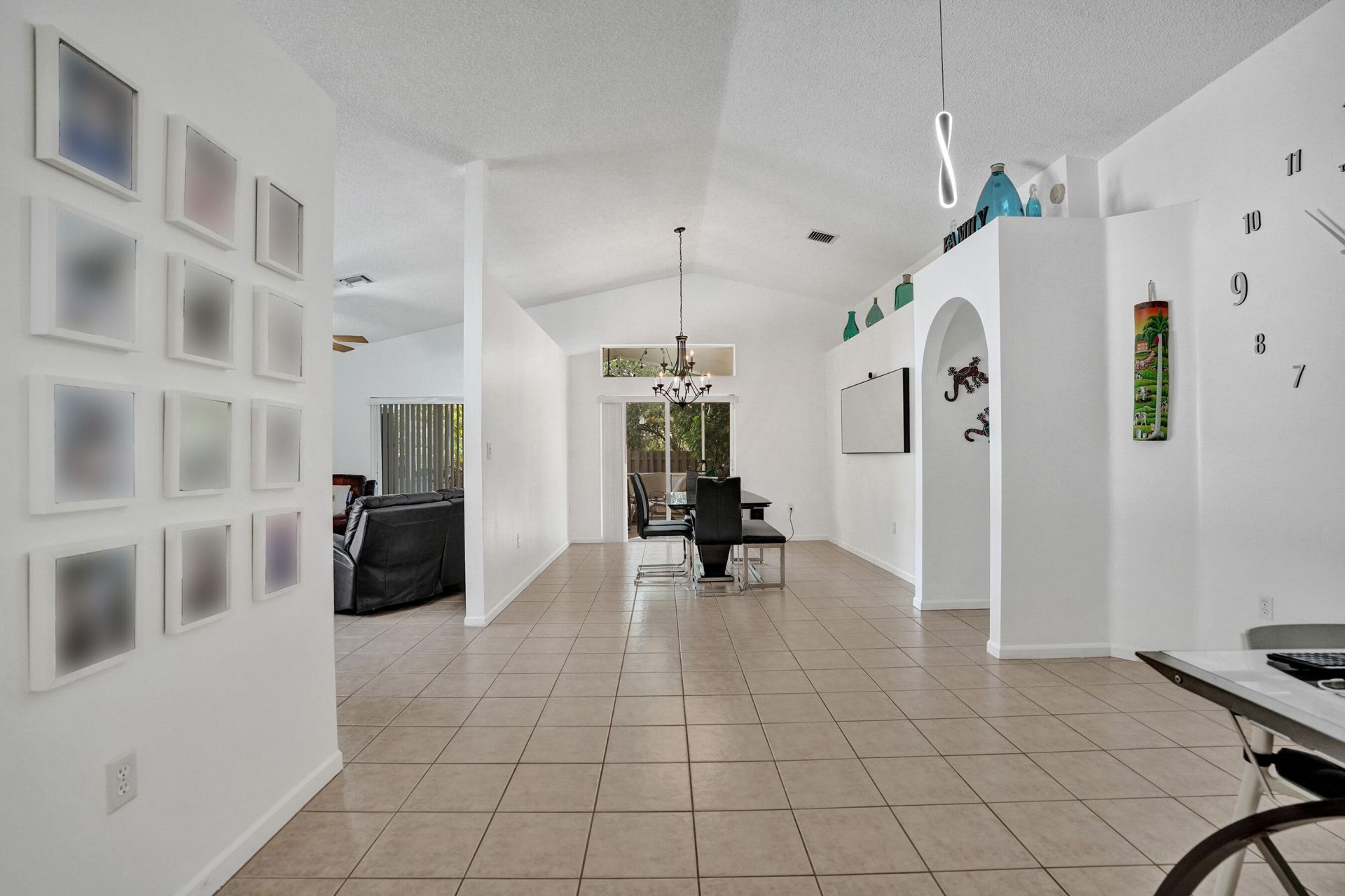 7572 Parkside Lane, Margate, FL 33063 Photo