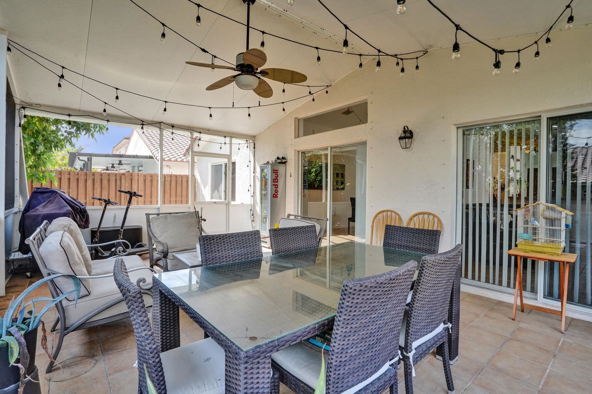 7572 Parkside Lane, Margate, FL 33063 Photo