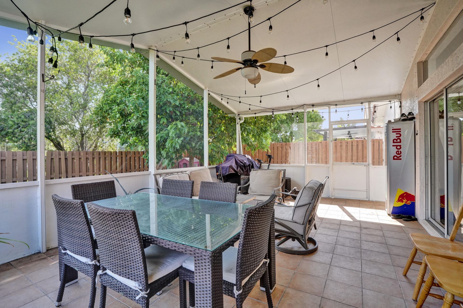 7572 Parkside Lane, Margate, FL 33063 Photo