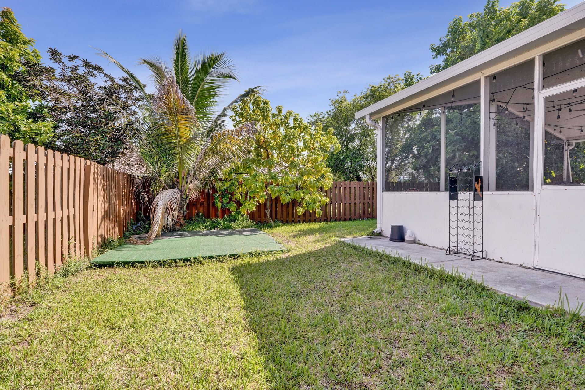 7572 Parkside Lane, Margate, FL 33063 Photo