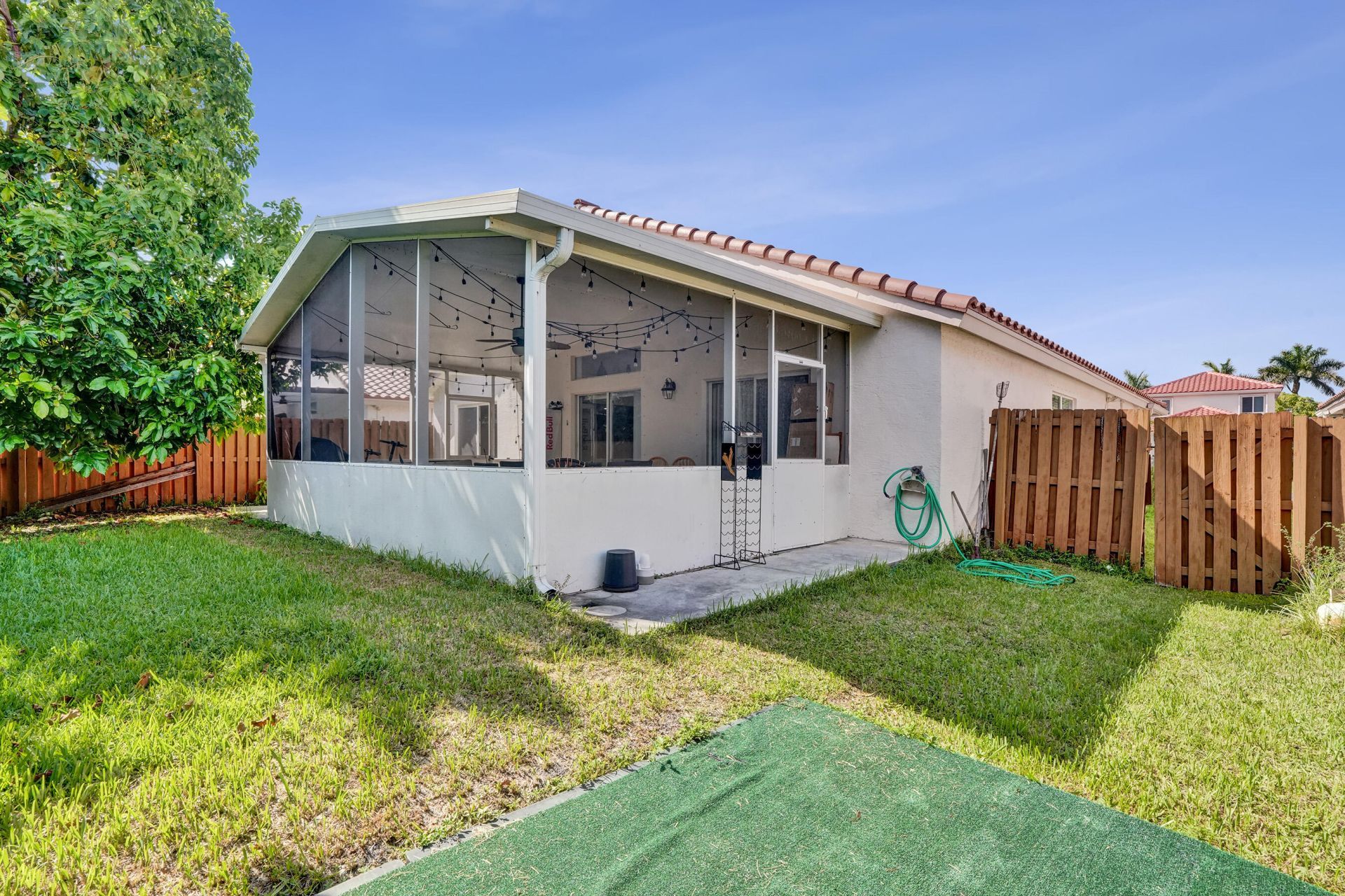 7572 Parkside Lane, Margate, FL 33063 Photo