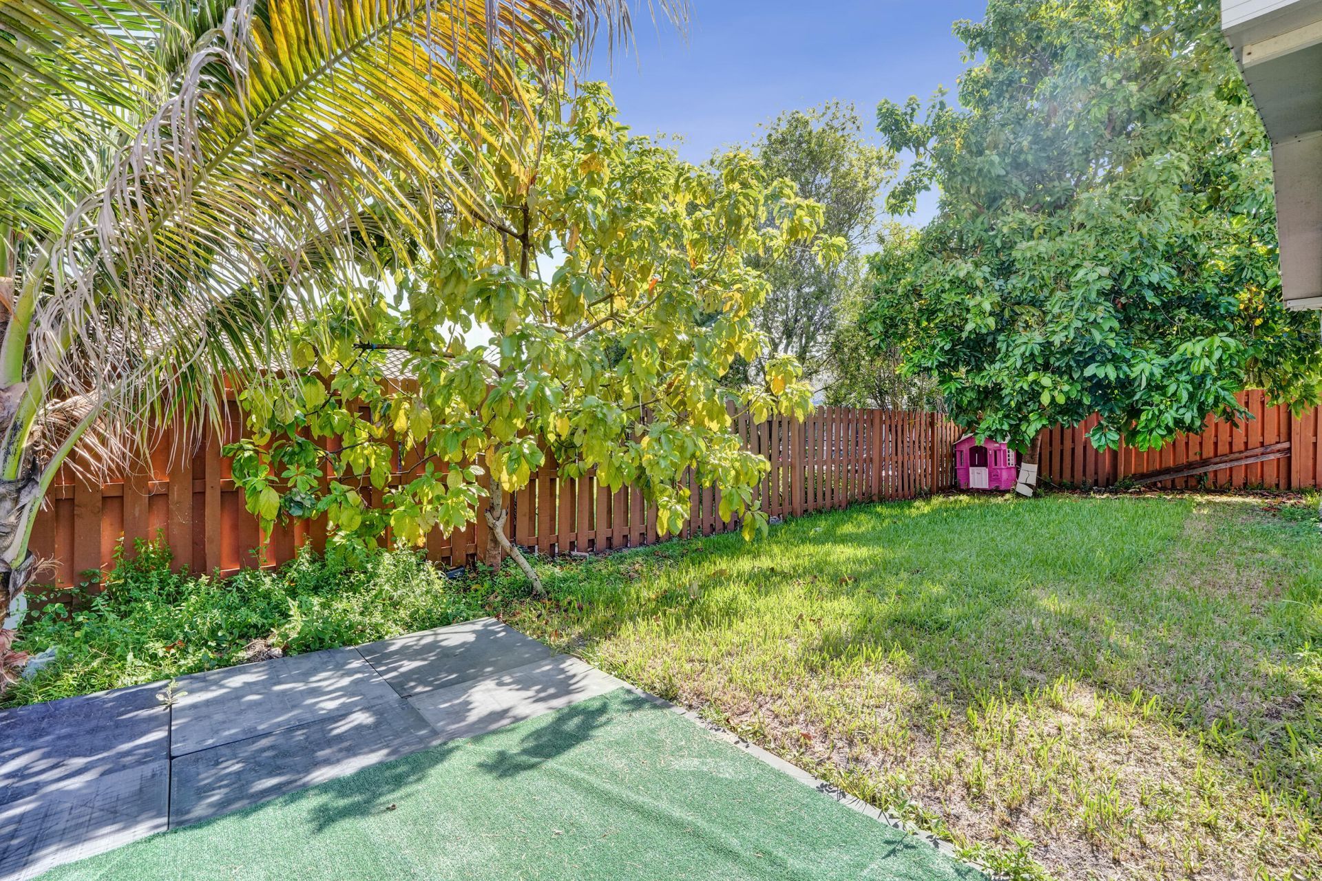 7572 Parkside Lane, Margate, FL 33063 Photo