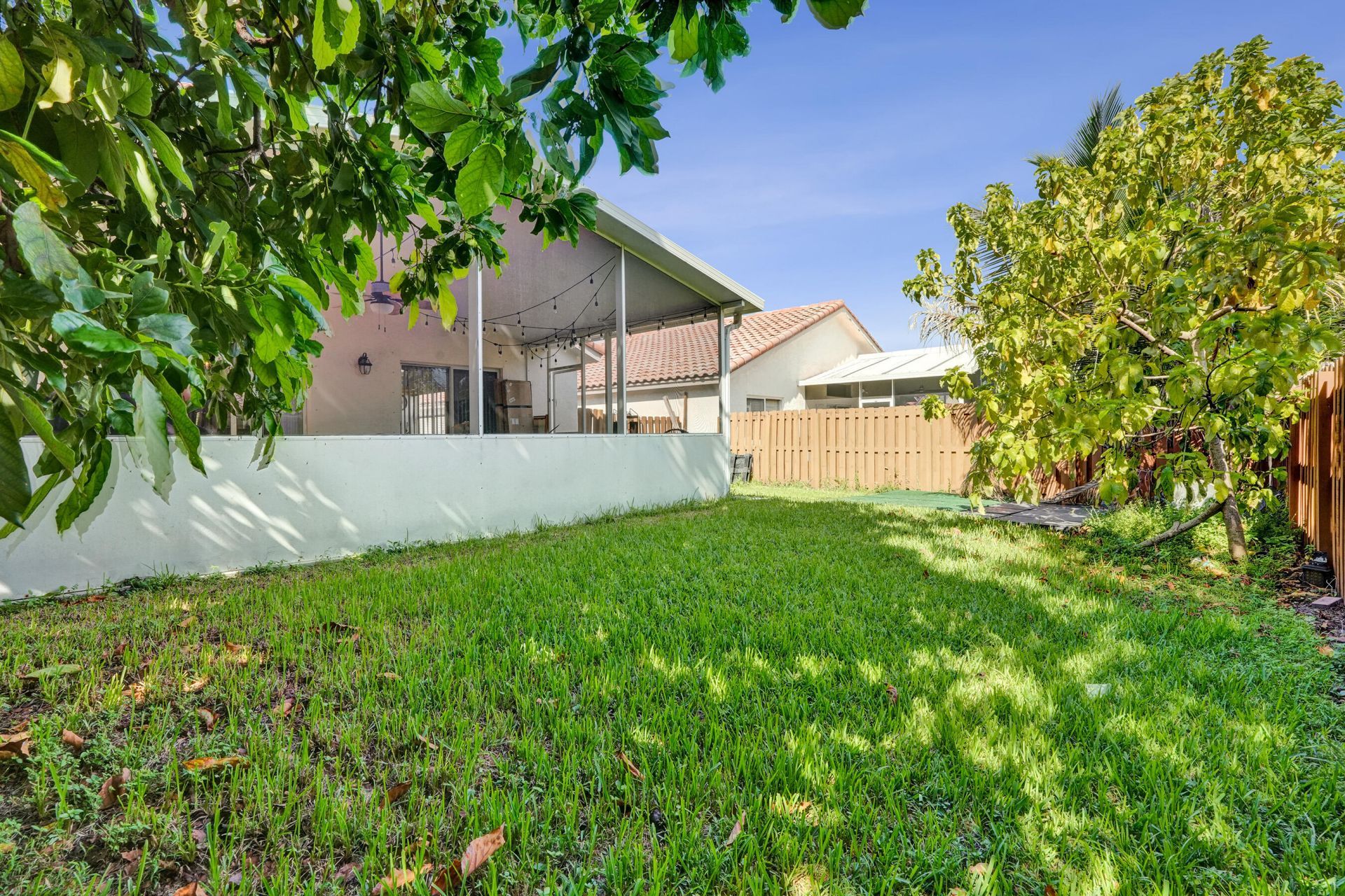 7572 Parkside Lane, Margate, FL 33063 Photo