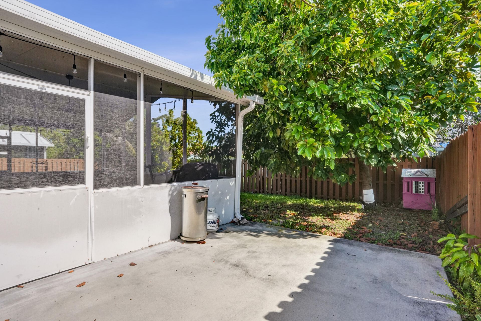 7572 Parkside Lane, Margate, FL 33063 Photo