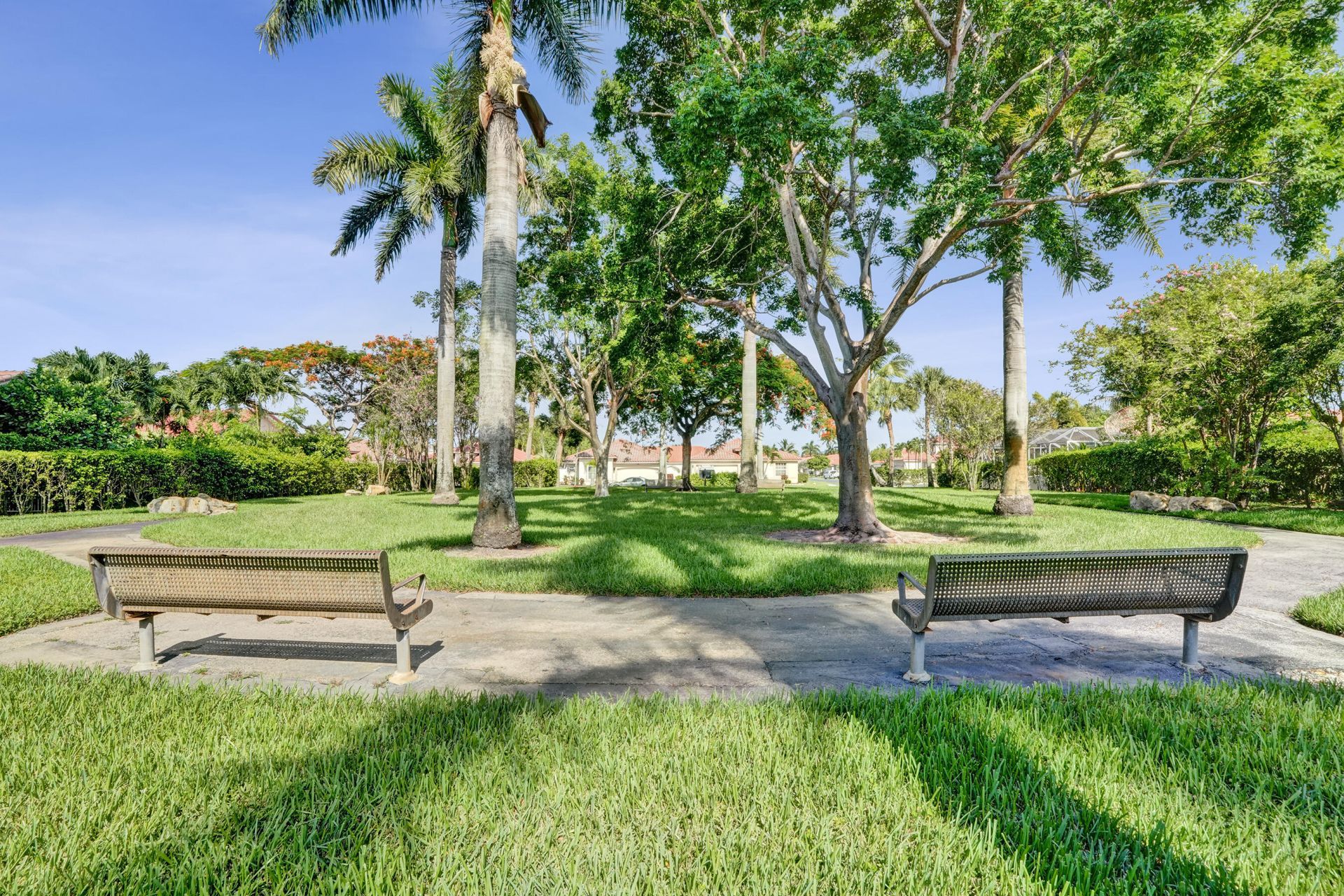 7572 Parkside Lane, Margate, FL 33063 Photo
