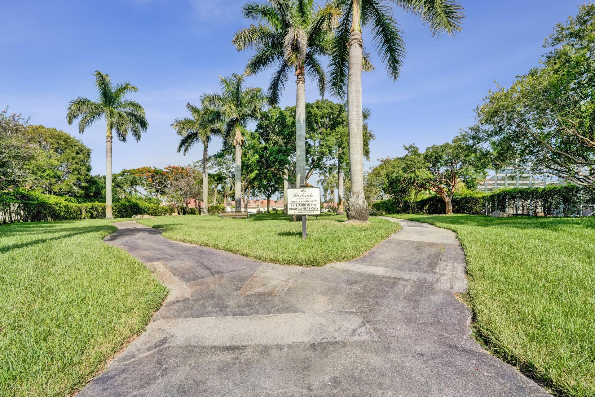 7572 Parkside Lane, Margate, FL 33063 Photo