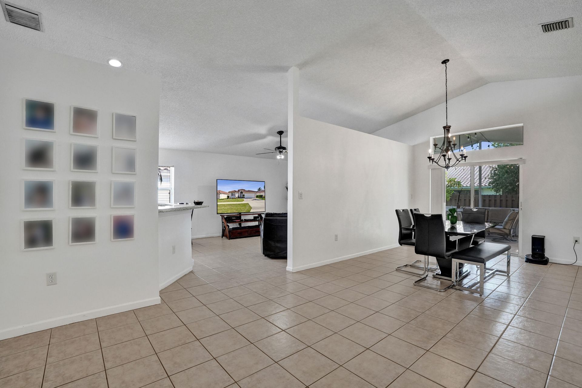 7572 Parkside Lane, Margate, FL 33063 Photo