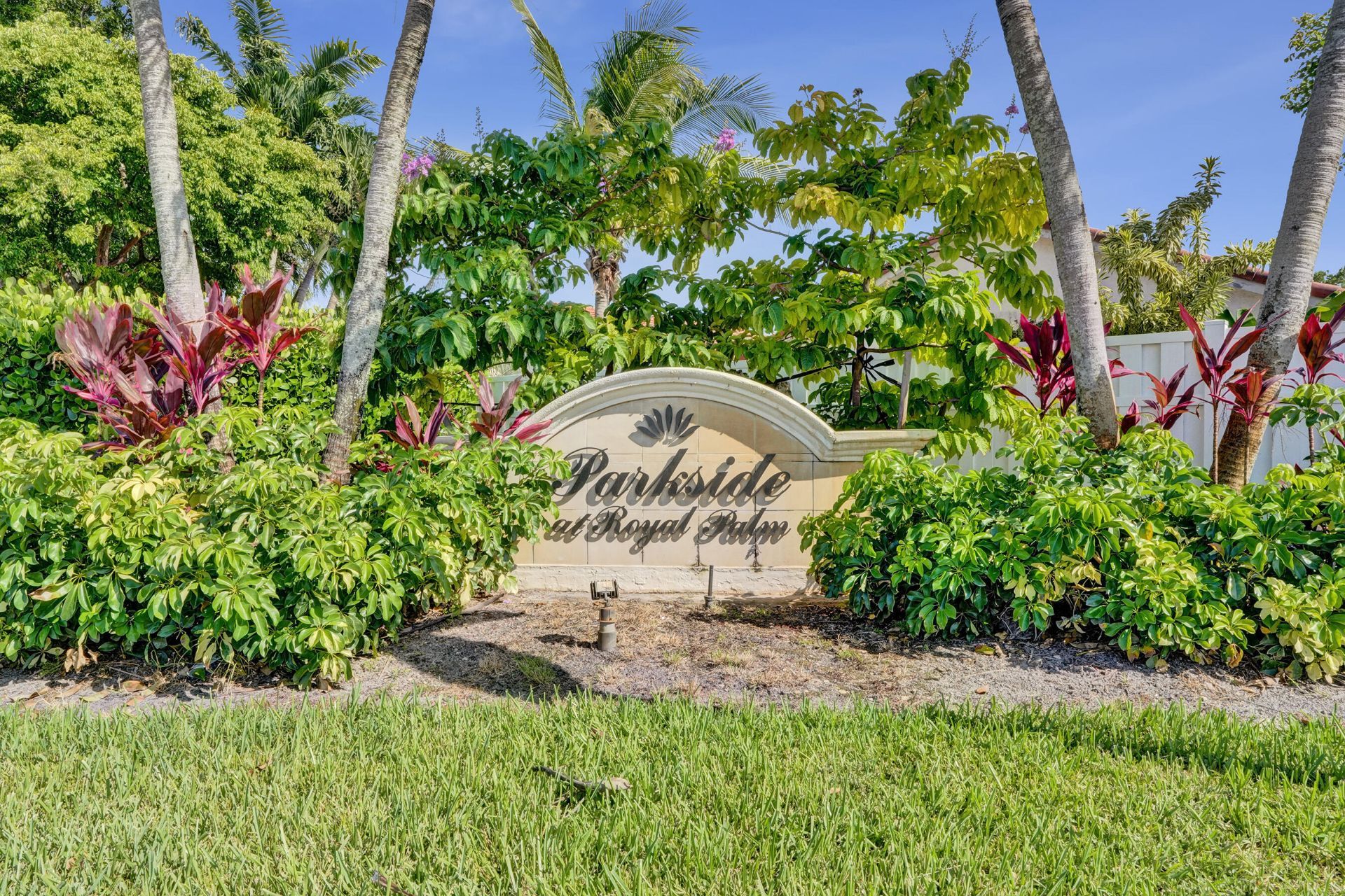 7572 Parkside Lane, Margate, FL 33063 Photo