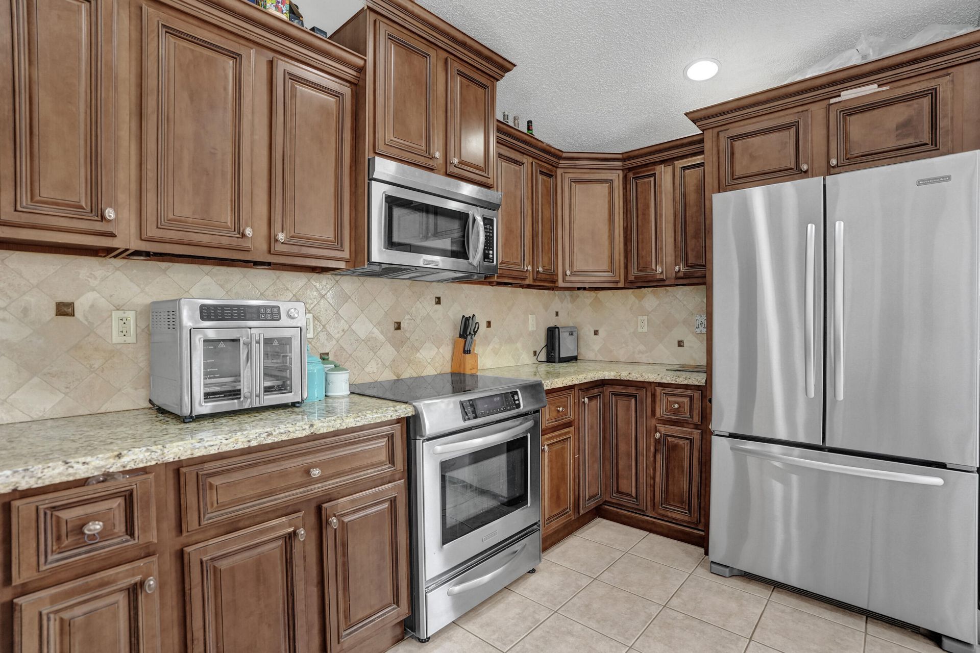 7572 Parkside Lane, Margate, FL 33063 Photo
