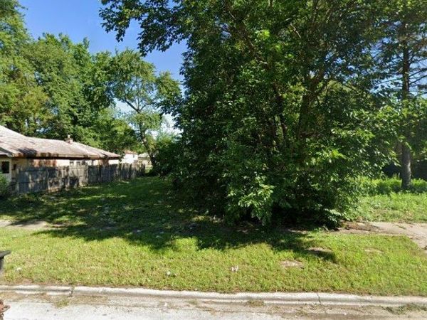 1228 W 108th Place , Chicago, IL 60643