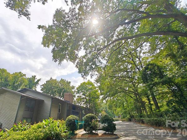 4948 Sardis Road, Unit C, Charlotte, NC 28270