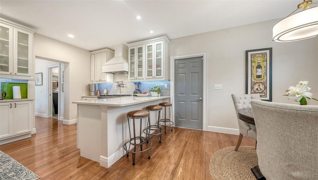 1685 6th Street, Sarasota, FL 34236 Photo