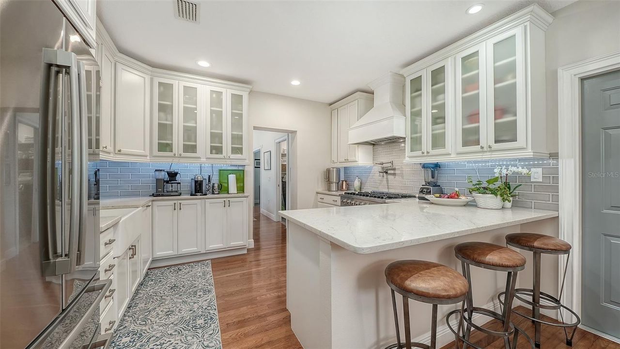 1685 6th Street, Sarasota, FL 34236 Photo