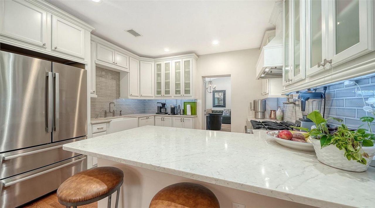 1685 6th Street, Sarasota, FL 34236 Photo