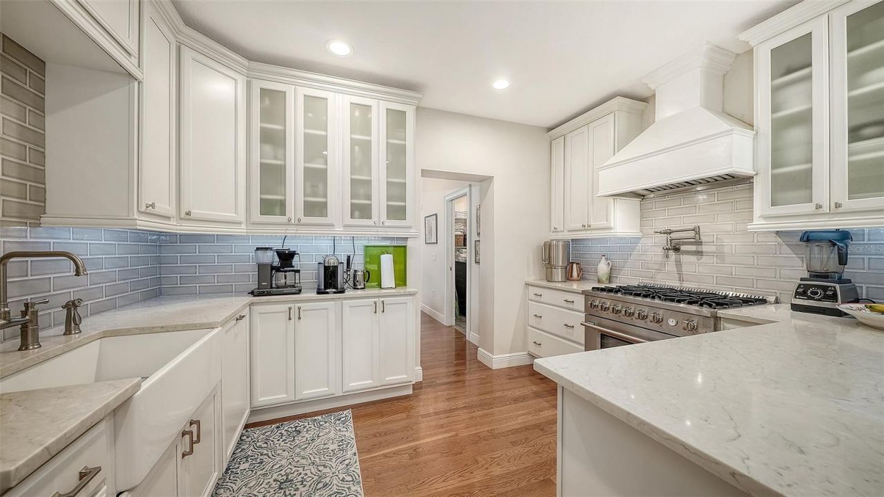 1685 6th Street, Sarasota, FL 34236 Photo