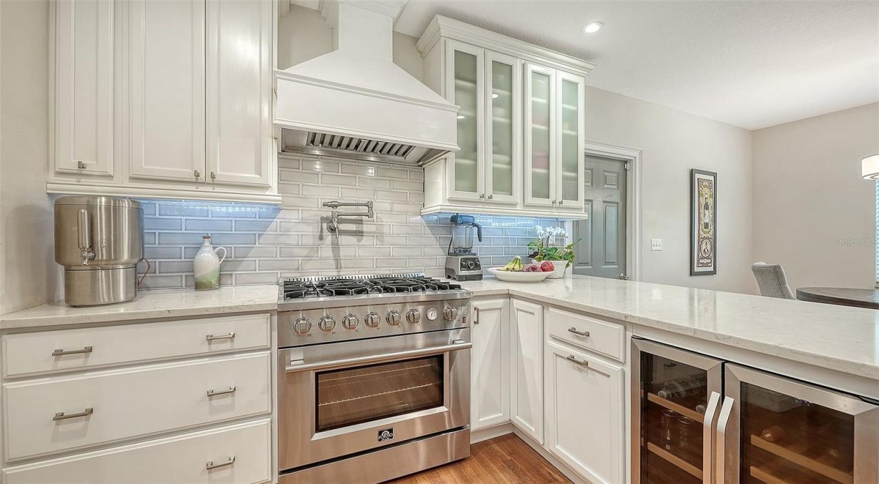 1685 6th Street, Sarasota, FL 34236 Photo