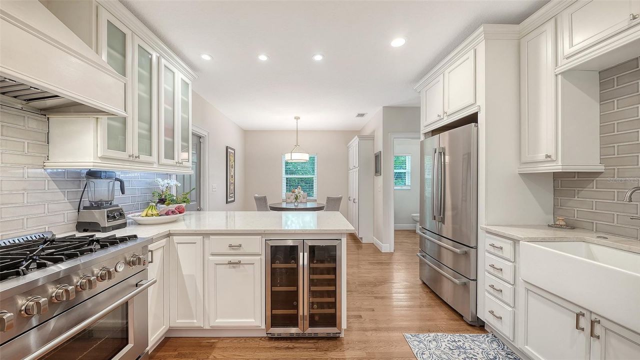 1685 6th Street, Sarasota, FL 34236 Photo
