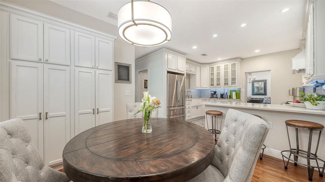 1685 6th Street, Sarasota, FL 34236 Photo