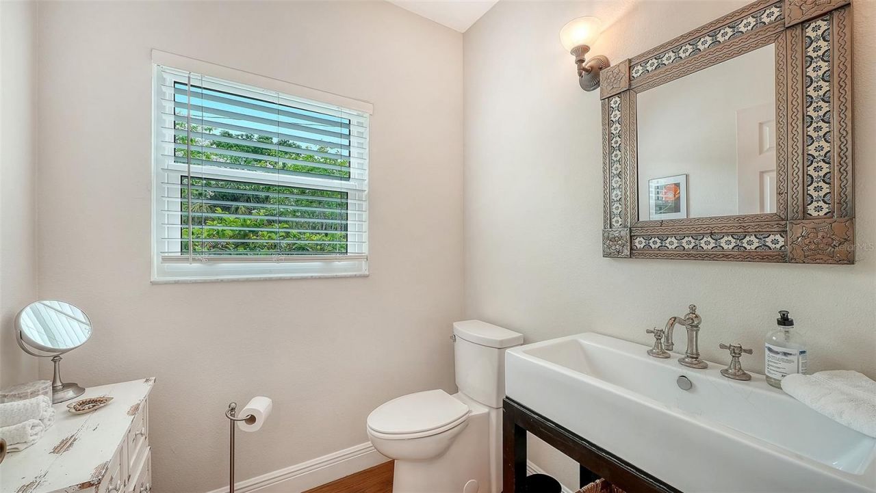 1685 6th Street, Sarasota, FL 34236 Photo