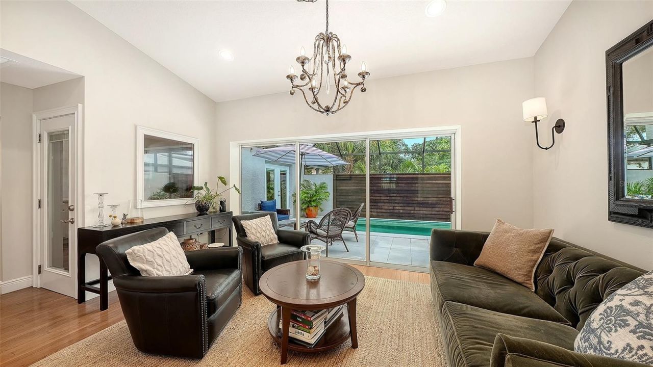 1685 6th Street, Sarasota, FL 34236 Photo