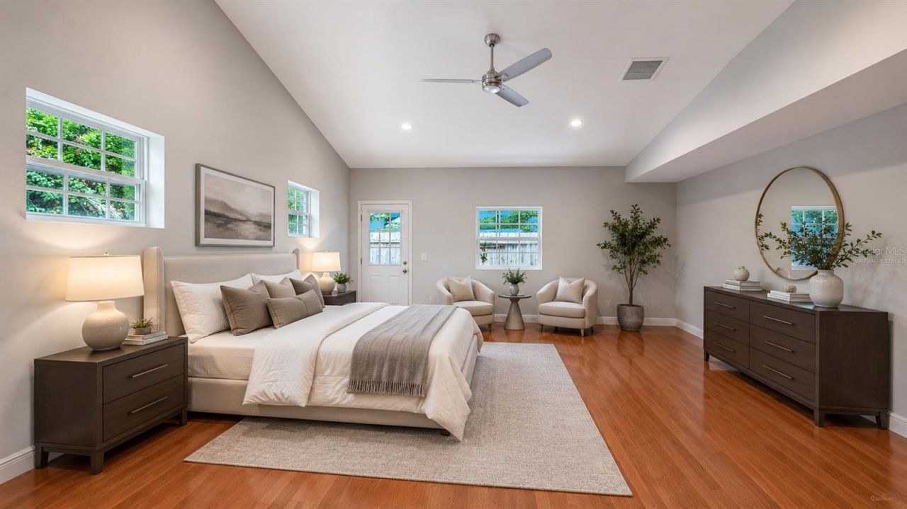 1685 6th Street, Sarasota, FL 34236 Photo