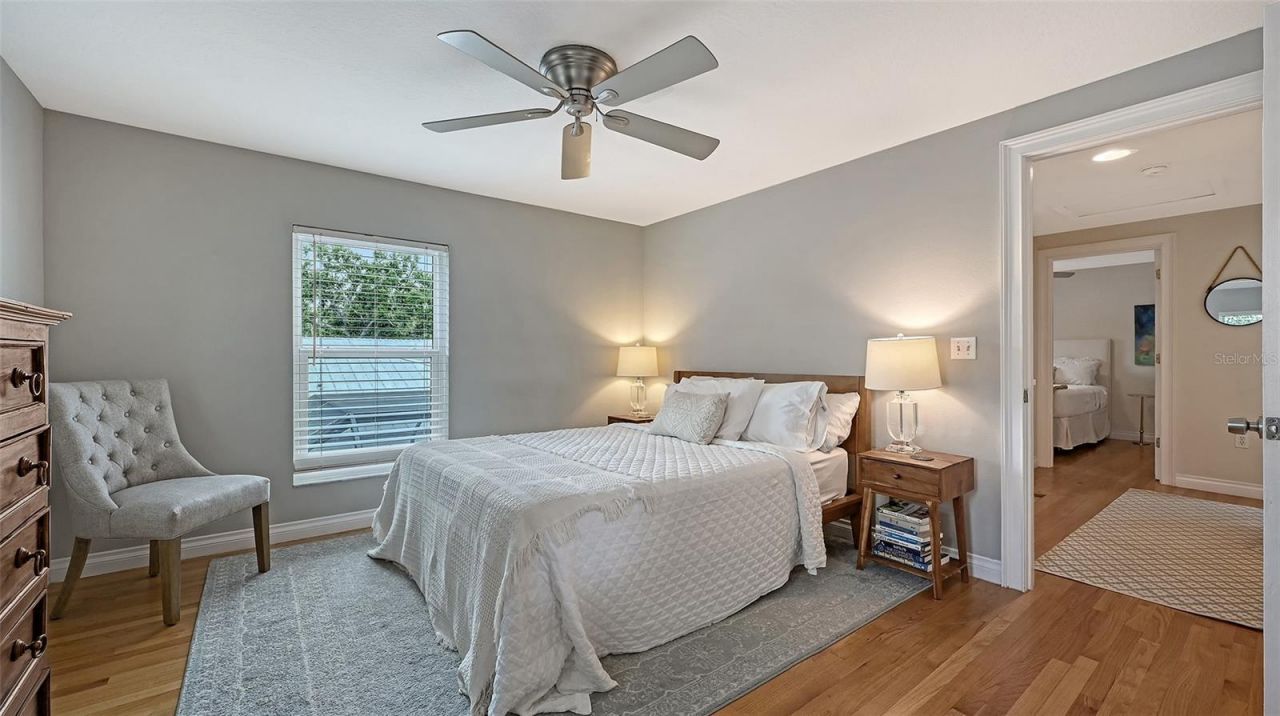 1685 6th Street, Sarasota, FL 34236 Photo