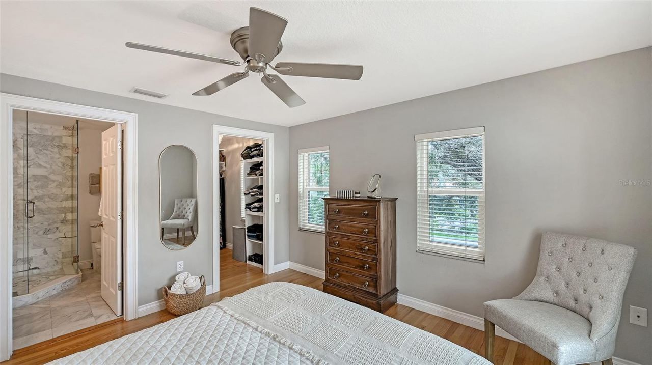 1685 6th Street, Sarasota, FL 34236 Photo