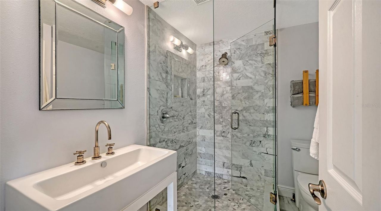 1685 6th Street, Sarasota, FL 34236 Photo