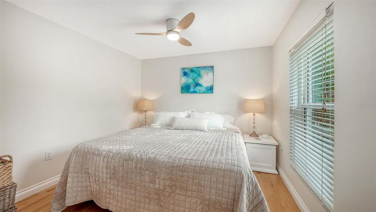 1685 6th Street, Sarasota, FL 34236 Photo