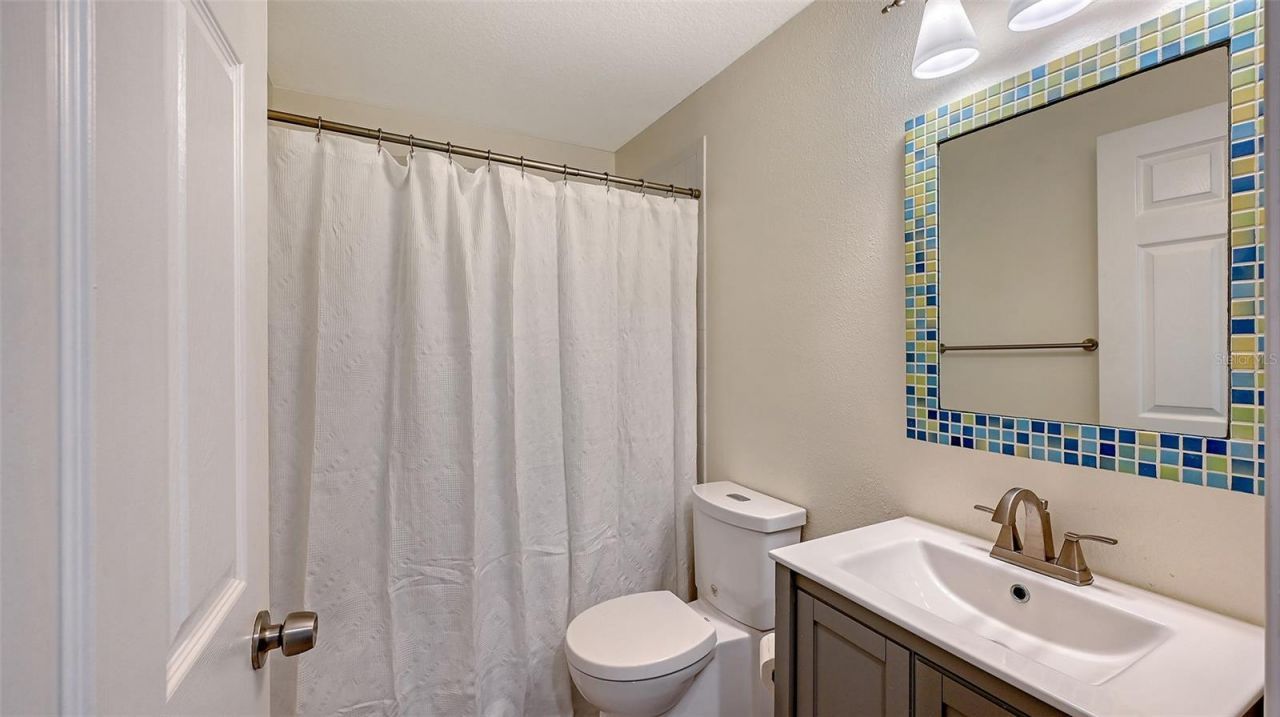 1685 6th Street, Sarasota, FL 34236 Photo