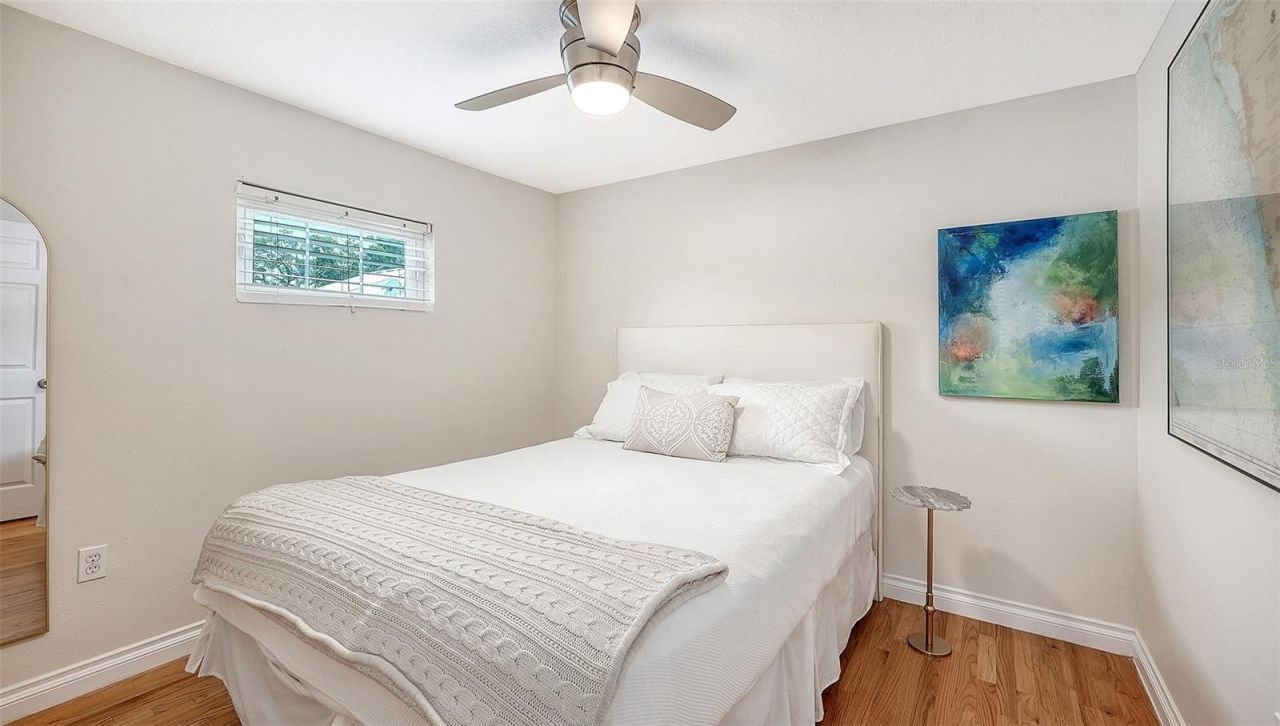 1685 6th Street, Sarasota, FL 34236 Photo
