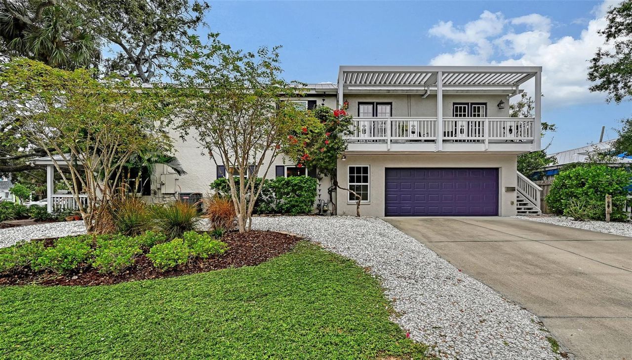 1685 6th Street, Sarasota, FL 34236 Photo
