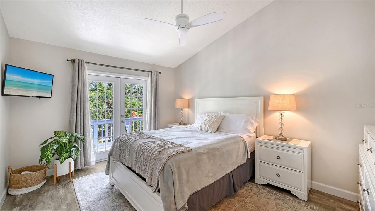 1685 6th Street, Sarasota, FL 34236 Photo