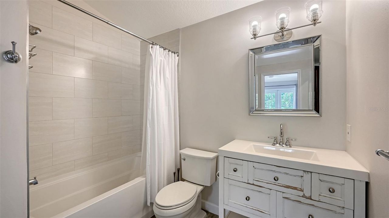 1685 6th Street, Sarasota, FL 34236 Photo