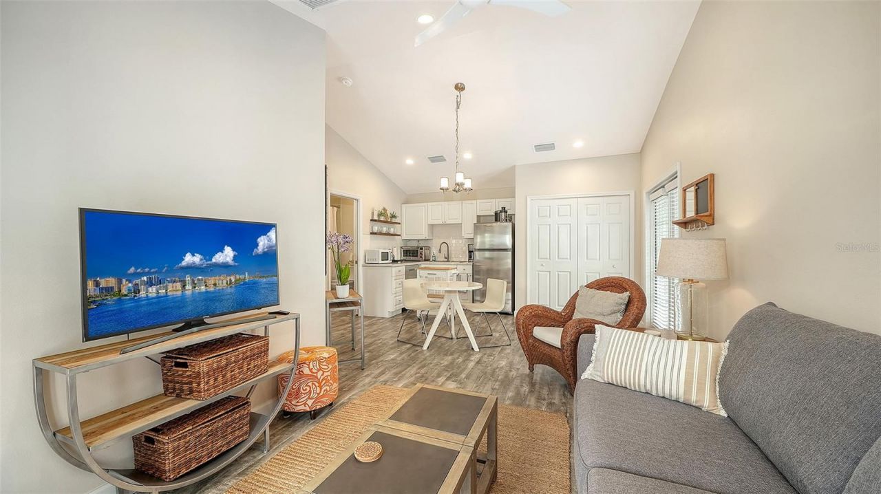 1685 6th Street, Sarasota, FL 34236 Photo