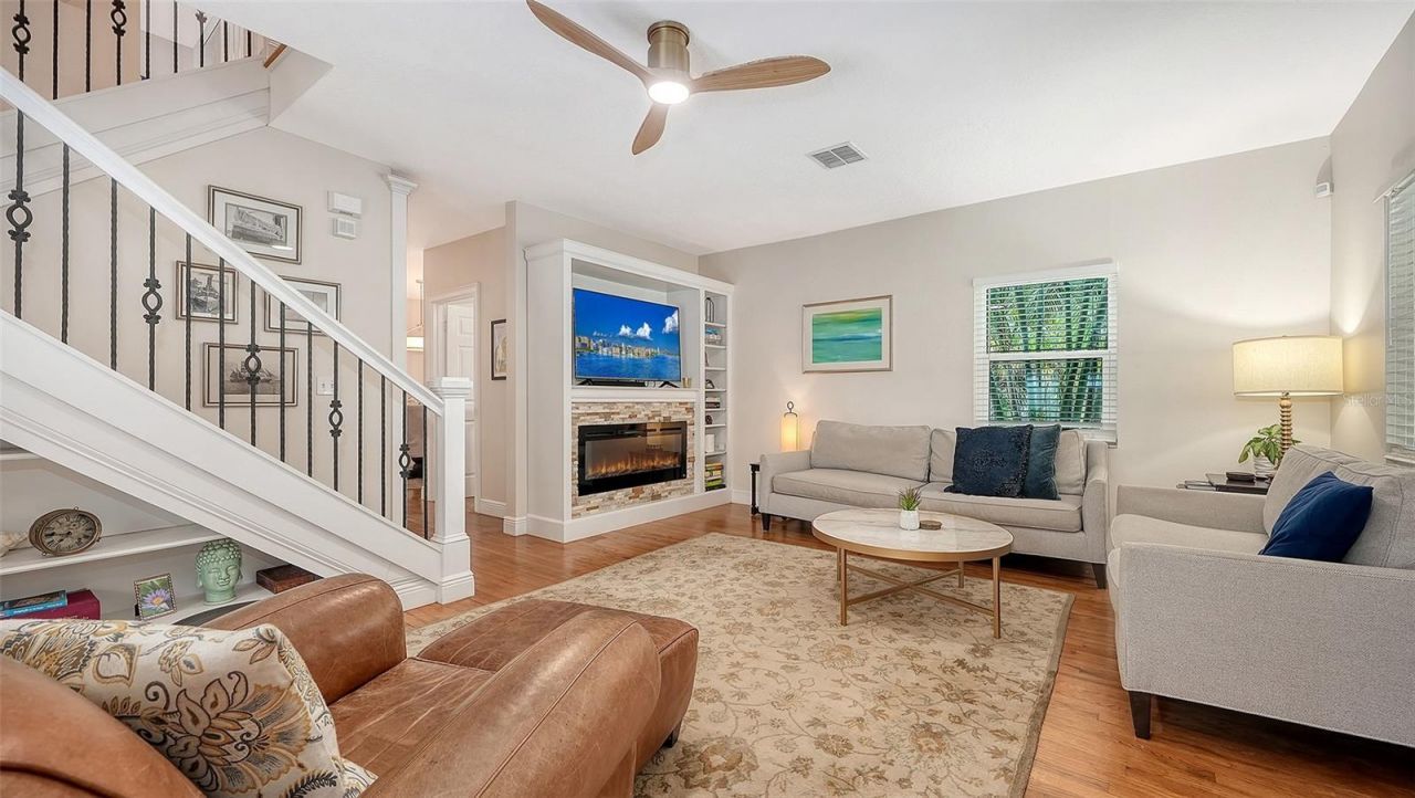 1685 6th Street, Sarasota, FL 34236 Photo