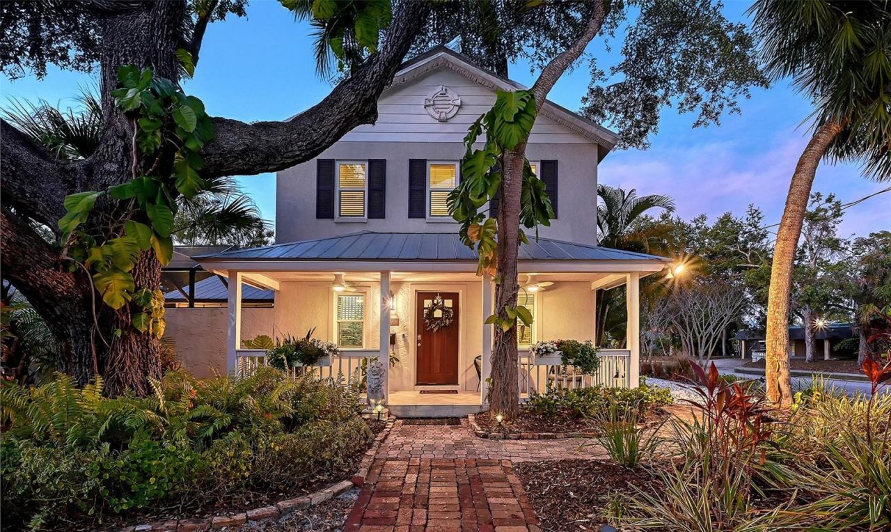 1685 6th Street, Sarasota, FL 34236 Photo