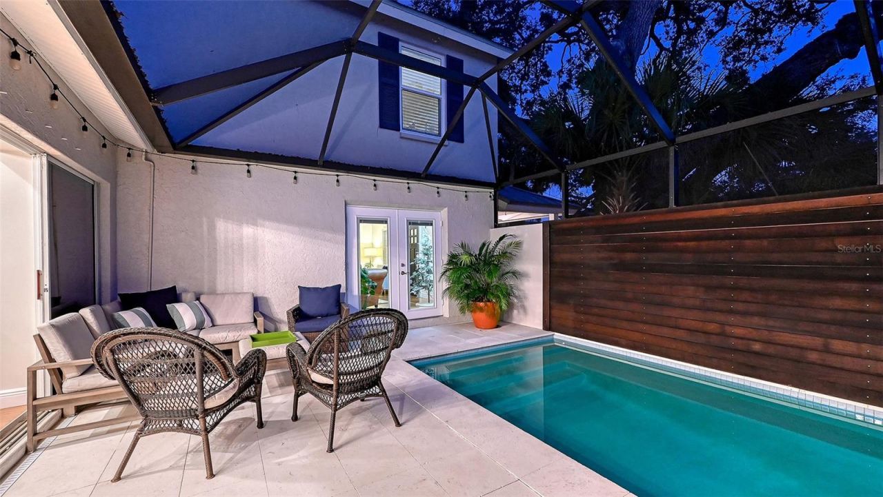 1685 6th Street, Sarasota, FL 34236 Photo